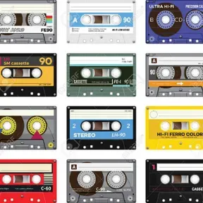 Radio 24 Hits