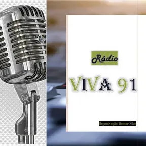 Viva 91