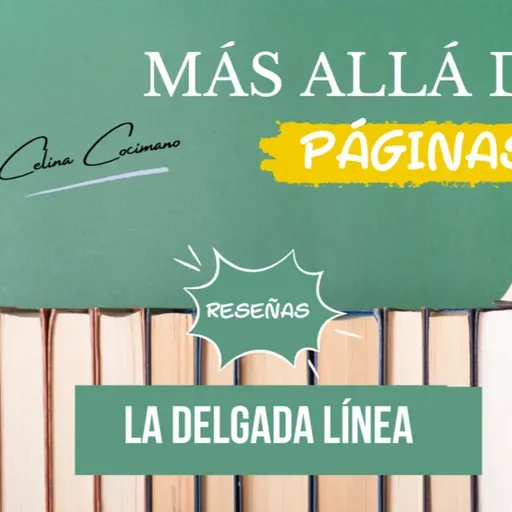 La delgada línea