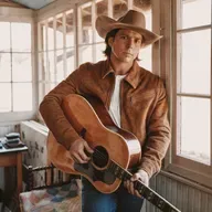 Lukas Nelson on his debut solo album, 'American Romance'