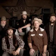 Sin rodeos - Álbum de versiones regrabadas de éxitos de Reckless Kelly - 30/09/25