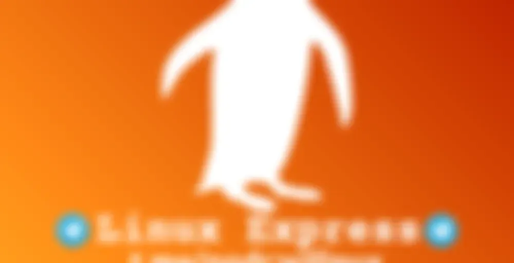 Linux Express