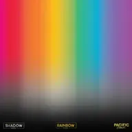 SCHOOL ACROSS THE STREET