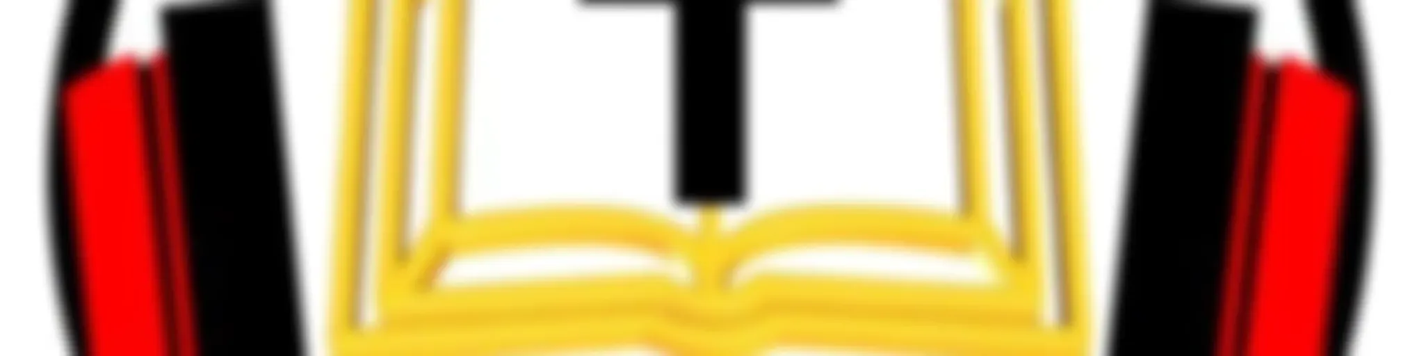 MNE - Meditando nas Escrituras