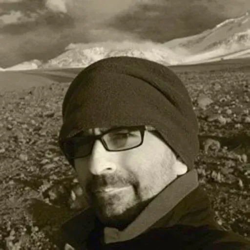 Los secretos del Bosque Nativo