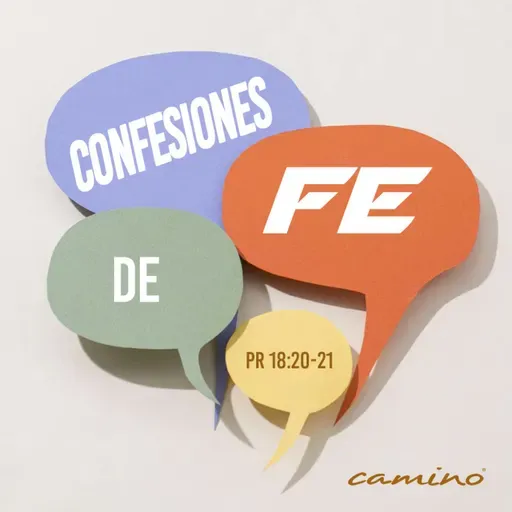 Oración 23 de febrero (Confesiones de Fe)