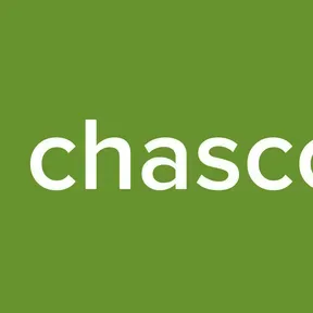 radio chascomus