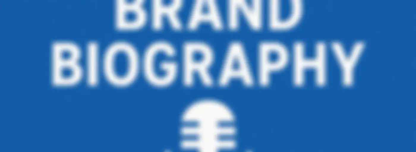 Walmart  - Brand Biography