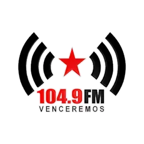 Radio Venceremos Enlace