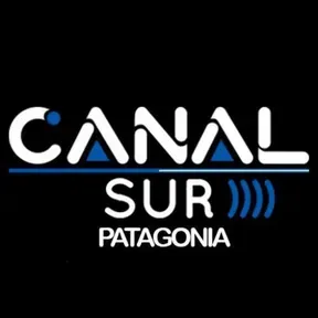 Canal Sur Patagonia en vivo
