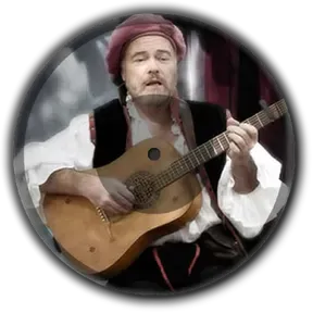 BIG - RADIO TROVADOR