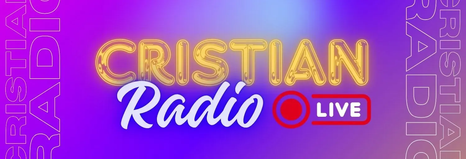 CRISTIAN RADIO ONLINE