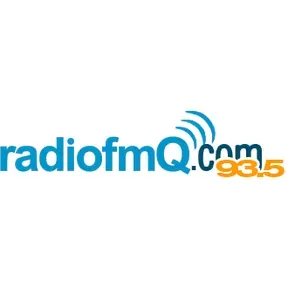 Radio FMQ en vivo