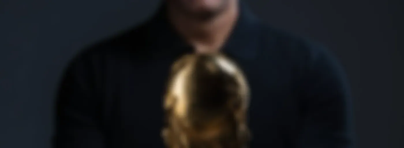 Canal Denilson Show
