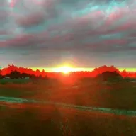 als sarah-mo & smutje die stadt verließen | stadtflucht festival