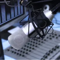 Obulamu Tebuyimirira 1.mp3