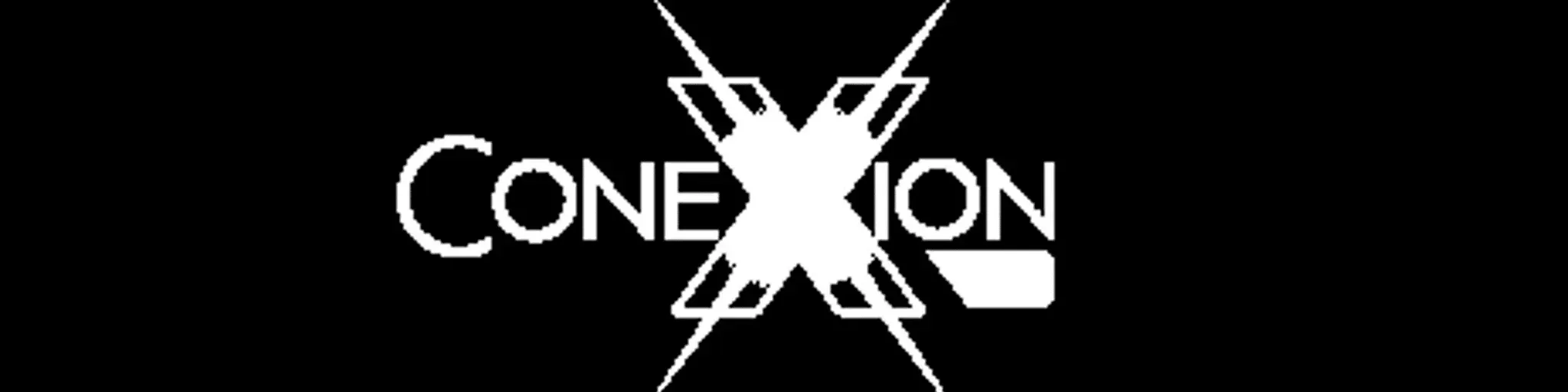 CONEXION
