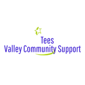 Tees Valley Community Support