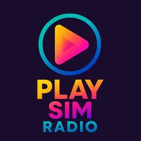 PlaySim Radio