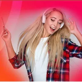 Radio Arandu PY