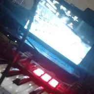 segundo mandamiento.mp3