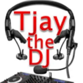 TJTHEDJ