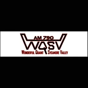 WJNA 790 AM