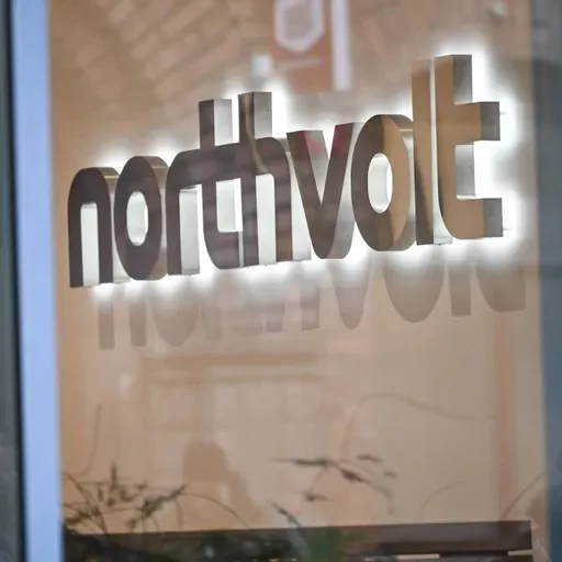 Money for former Northvolt workers, hotel shut over prostitution, Jewish film festival finds a venue, MPs get a pay rise