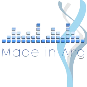 Made in Arg