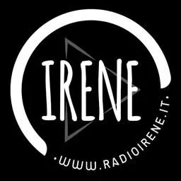 RADIO IRENE diretta