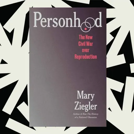 'Personhood' argues fetal rights are the next frontier of the anti-abortion movement