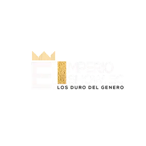ElImperiodelsSalsa-radio593