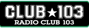 Radio Club 103