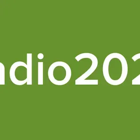 Radio2020