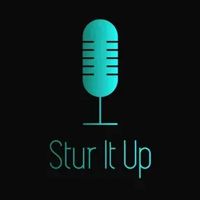 SturItUpLive