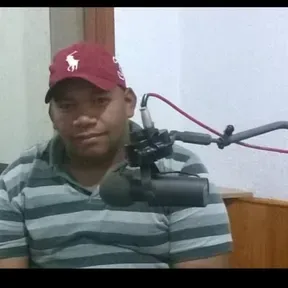 Ondas livres fm