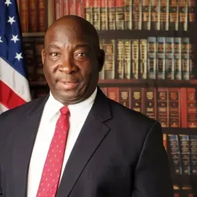 MERCER FOR PRESIDENT- POLICE SYSTEMED AMERICANew Podcast