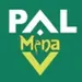 Pal Mina