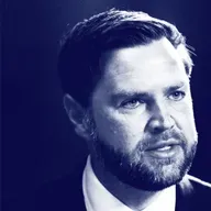 JD Vance on His Faith and Trump’s Most Controversial Policies