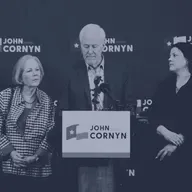 In Texas Senate run-off, MAGA ousts the old guard