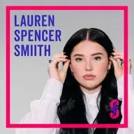 Lauren Spencer Smith's Spark Is Adele's 21