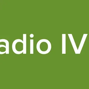 Radio IVM