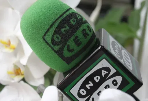 Más de uno Ceuta. Informativo matinal 29/05/25