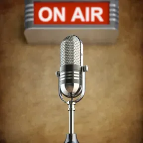 Africa In Poland fm