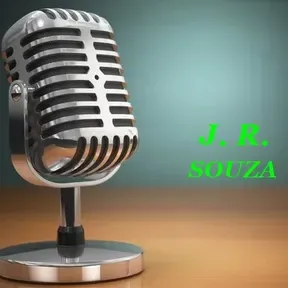 Rádio Vitória Online