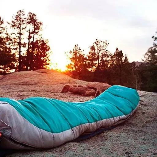 Sueñe en grande | Podcast