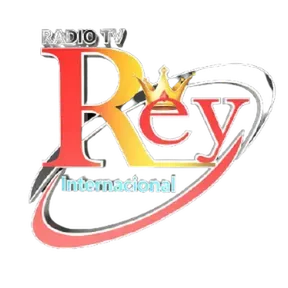 radio tv rey internacional