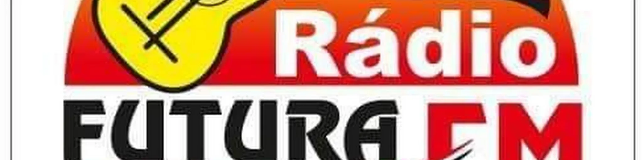 Radio Futura FM 105.9