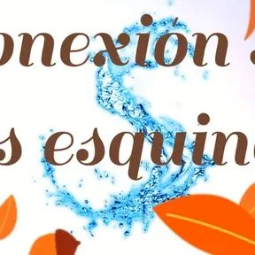 conexion sj 3 esquinas