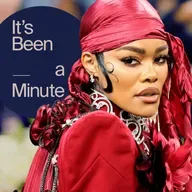The Met Gala: the indisputable best & worst looks of the night